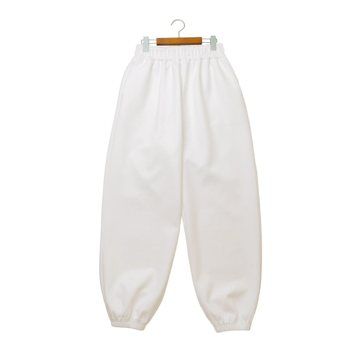 Premium Sweat Bottoms