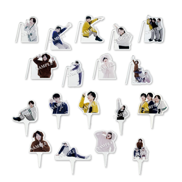 すずしょうと ふちさしアク