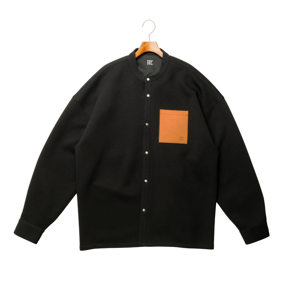 Premium Sweat Shirts