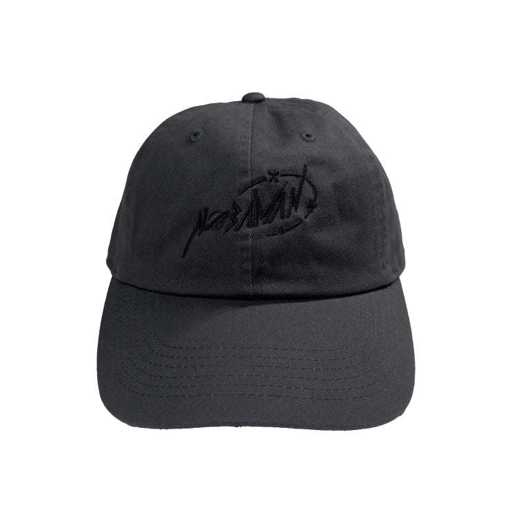 【NOBAMAN】Interplanetary Tour Cap