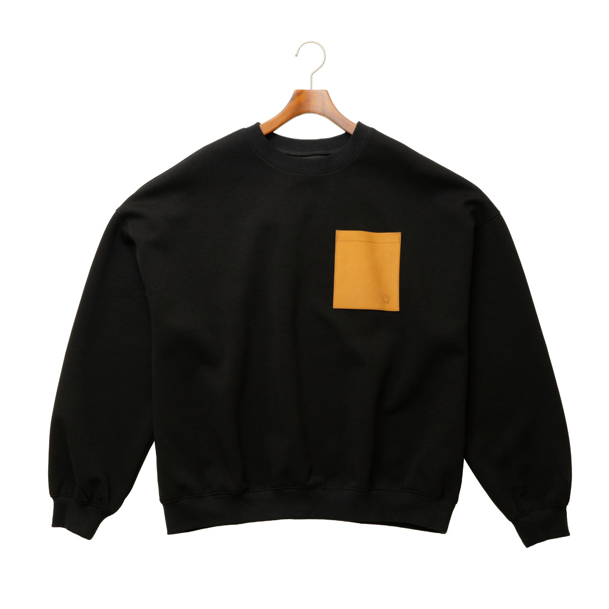 Premium Sweat Pullover