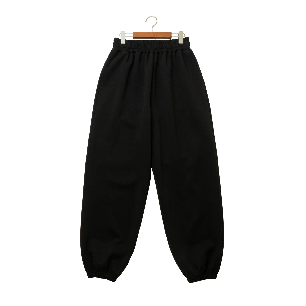 Premium Sweat Bottoms