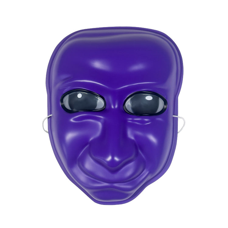 青鬼 オリジナルお面