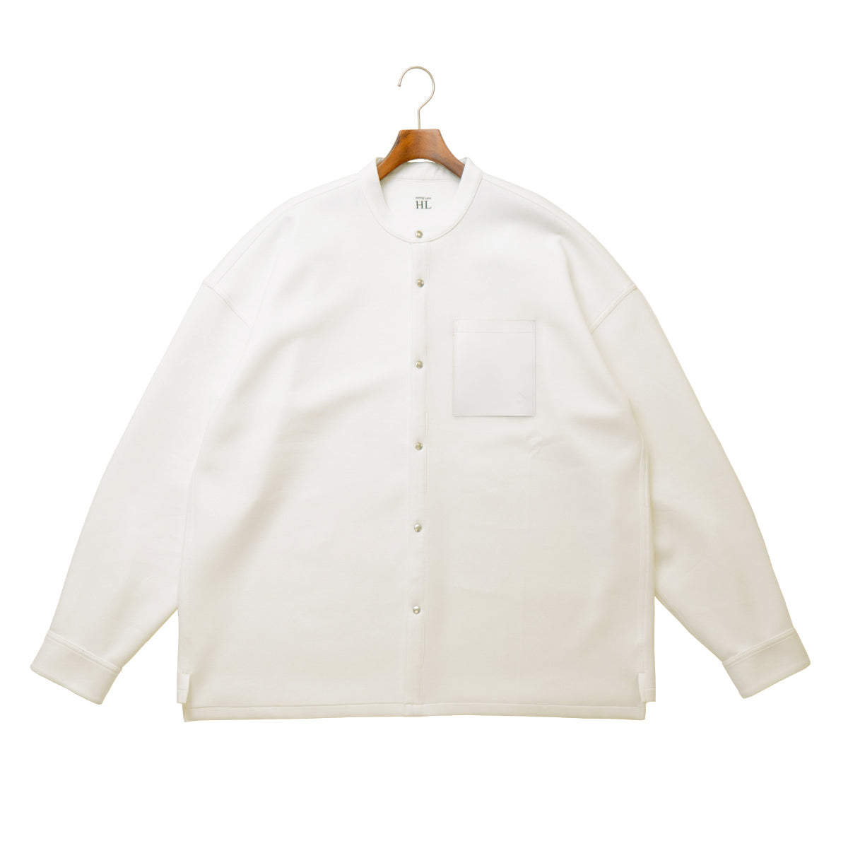 Premium Sweat Shirts