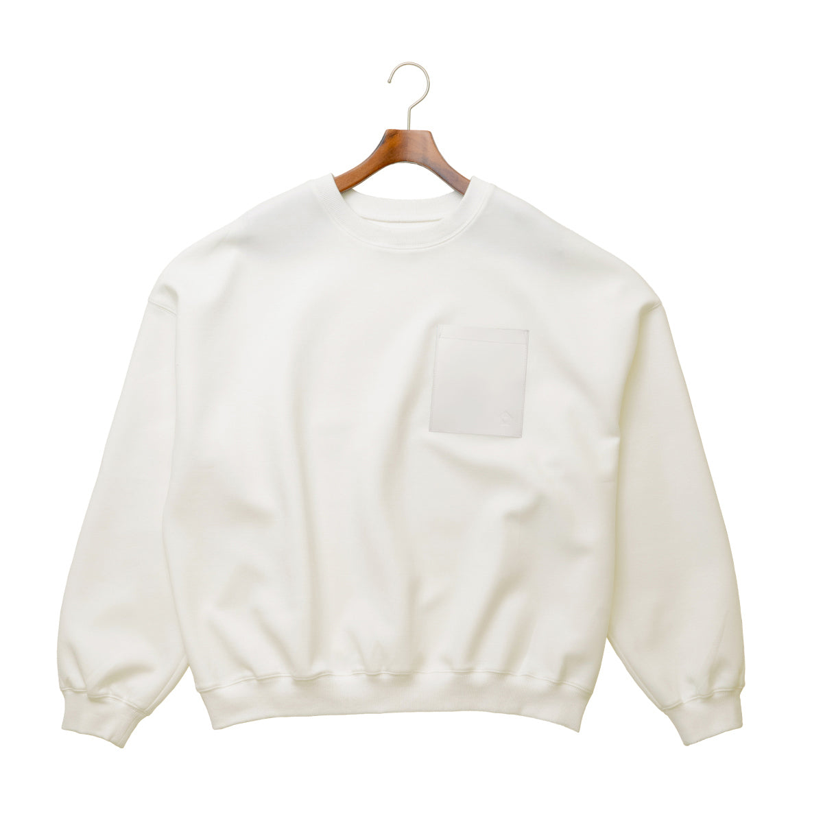 Premium Sweat Pullover