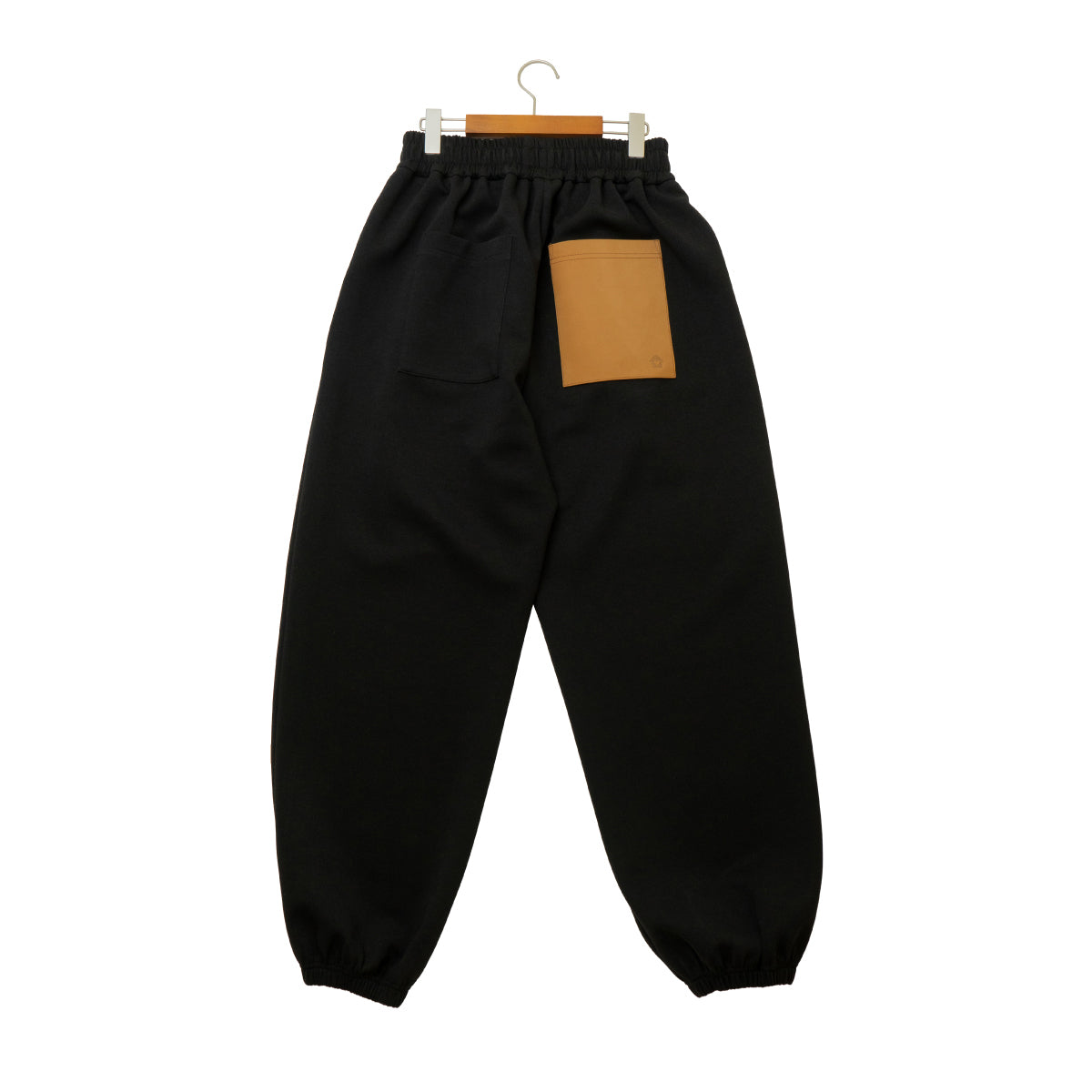 Premium Sweat Bottoms