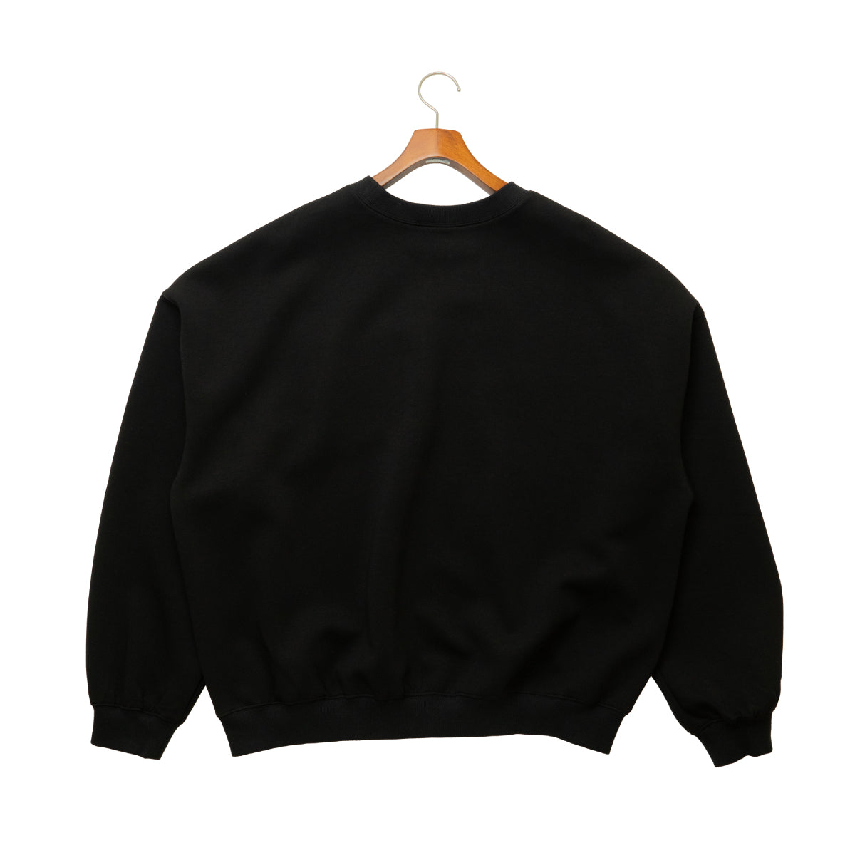 Premium Sweat Pullover