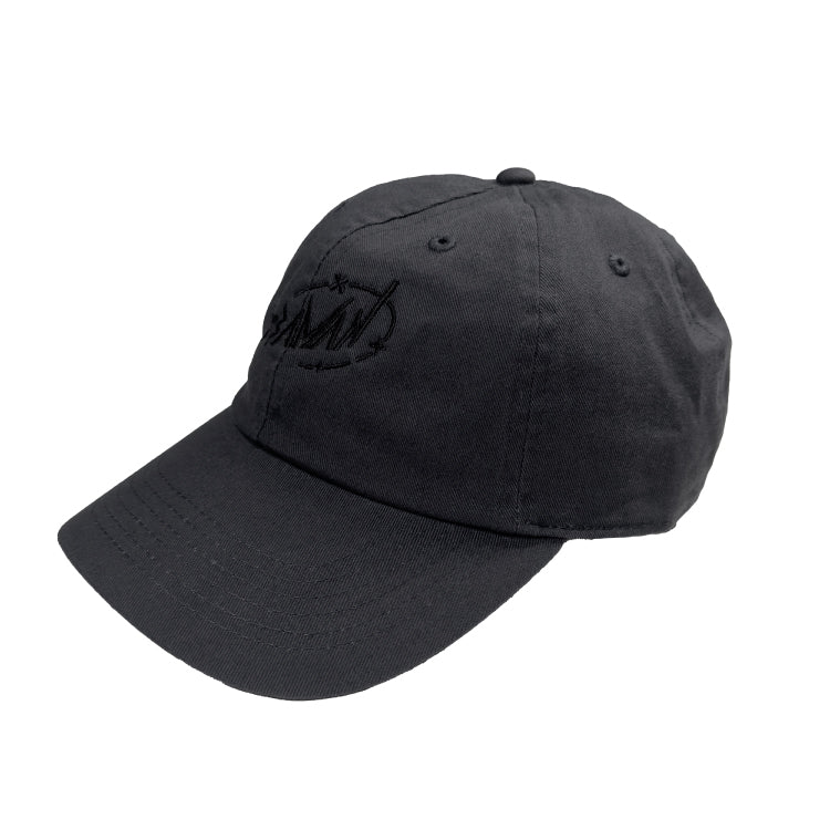 【NOBAMAN】Interplanetary Tour Cap