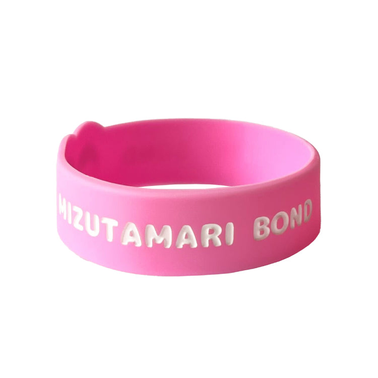 水溜りボンドトークライブ2024【sakura】記念グッズセット