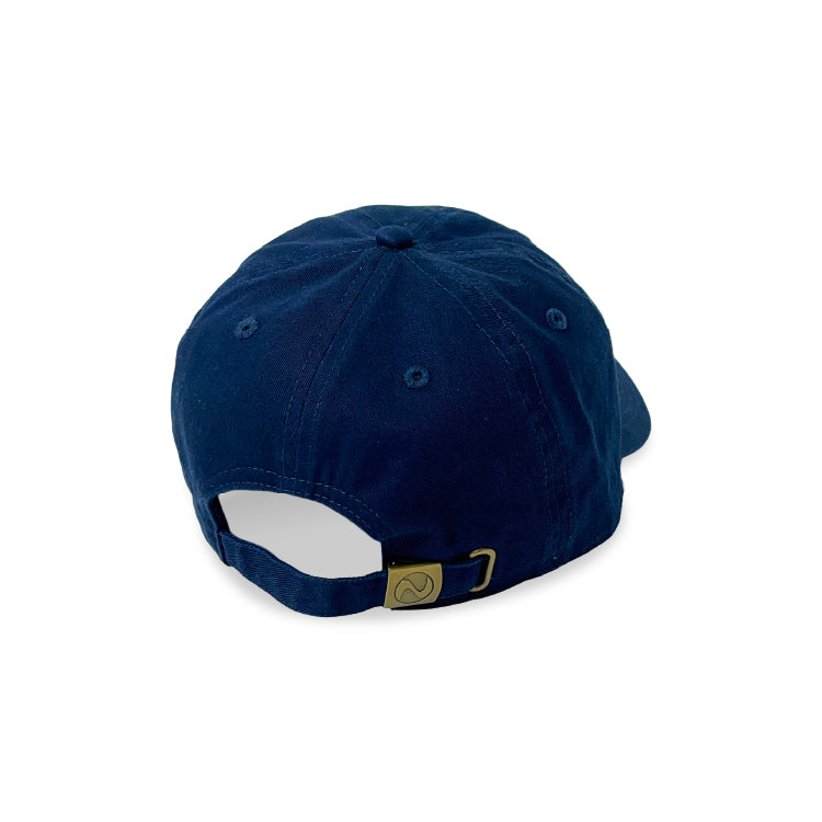 【水溜りボンド10周年記念POP UP SHOP】キャップ