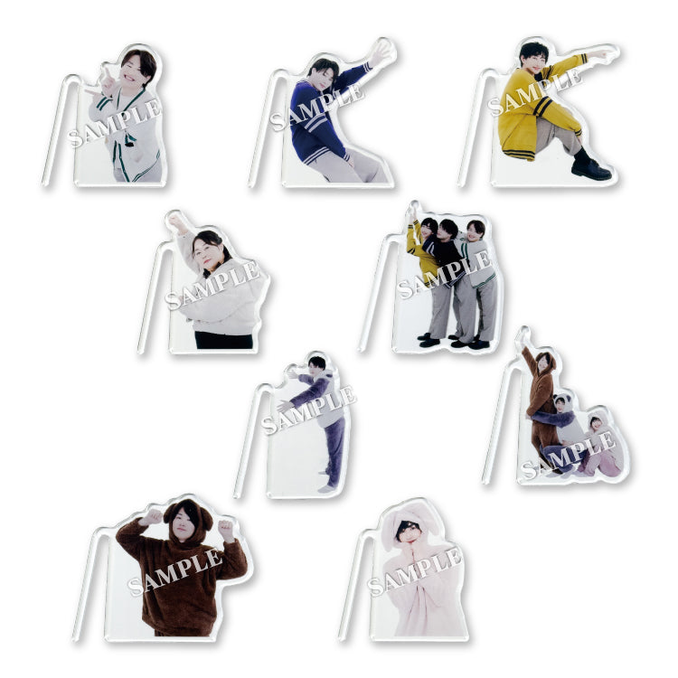 すずしょうと ふちさしアク