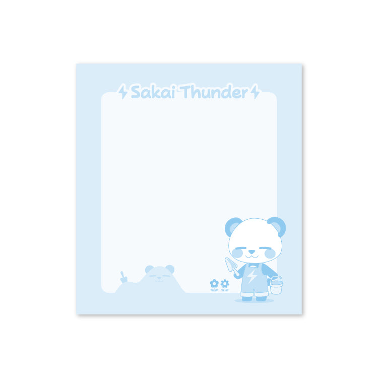 【カズゲームズ】さかいさんだー現世召喚イベント メモ帳