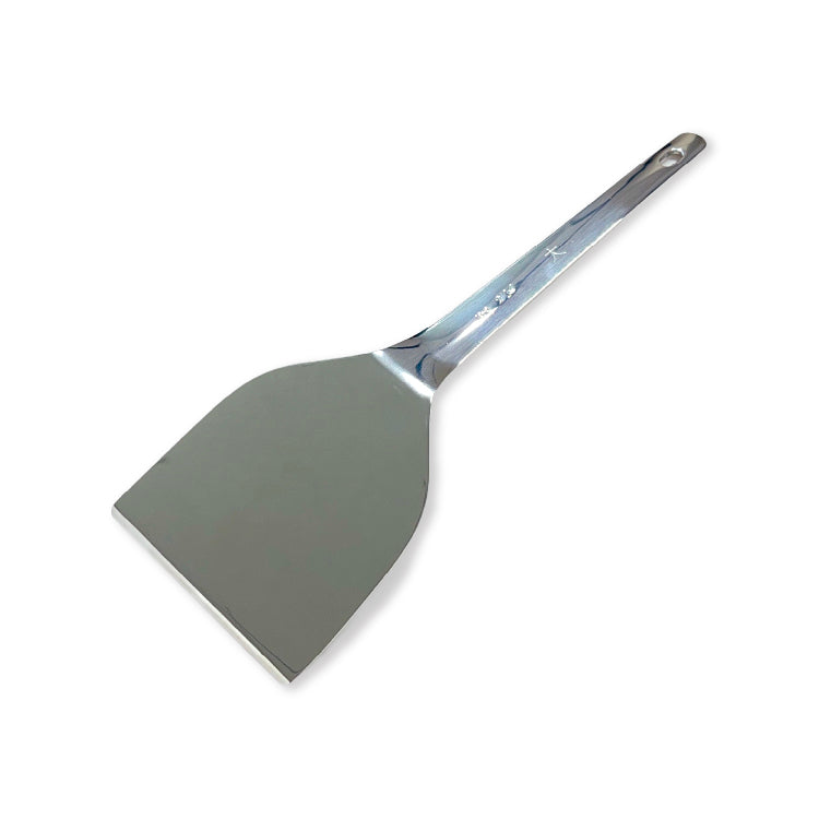 【フィッシャーズ】ギガ鉄板!フィッシャーズオリジナル金属ヘラ