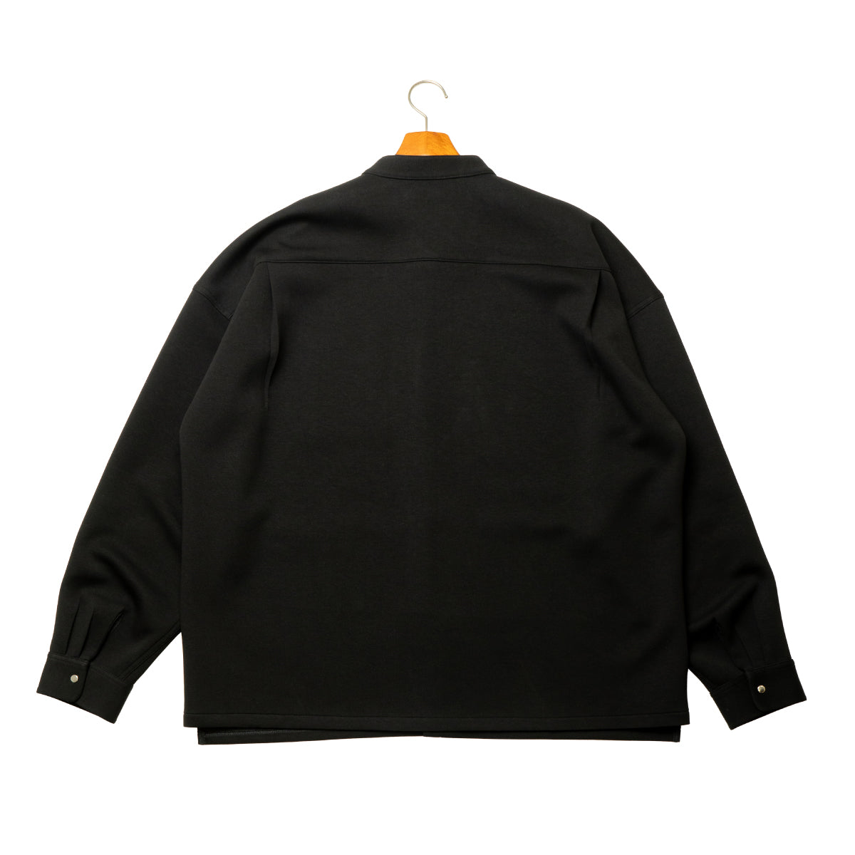 Premium Sweat Shirts