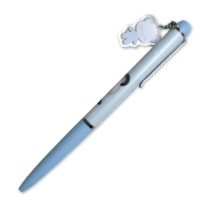 【カズゲームズ】さかいさんだー現世召喚イベント ボールペン