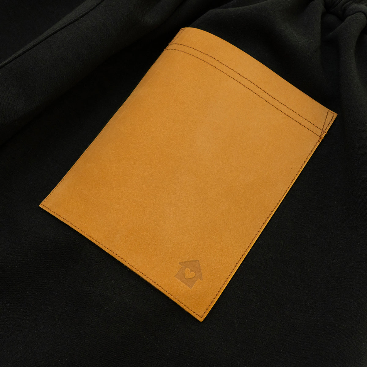 Premium Sweat Bottoms