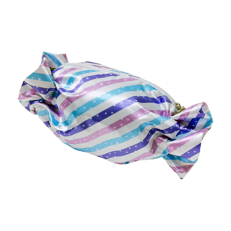 【TAMAchan】お菓子の国のミステリー★キャンディポーチ