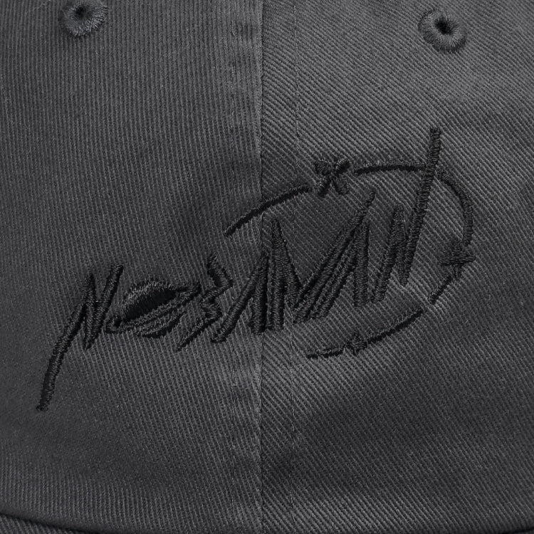 【NOBAMAN】Interplanetary Tour Cap