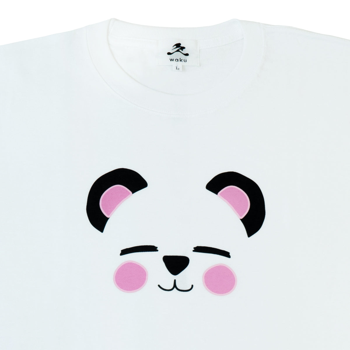 さかいしゃつだー