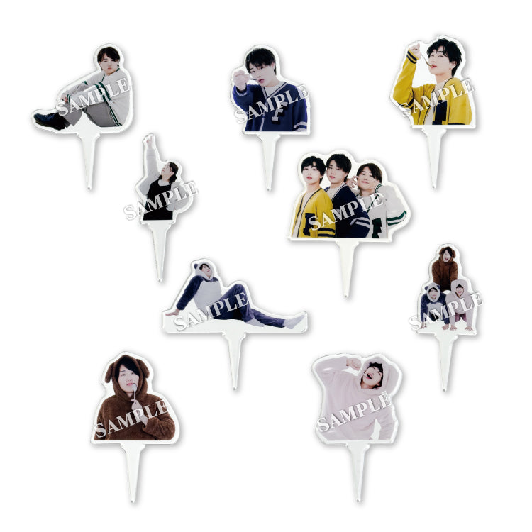 すずしょうと ふちさしアク