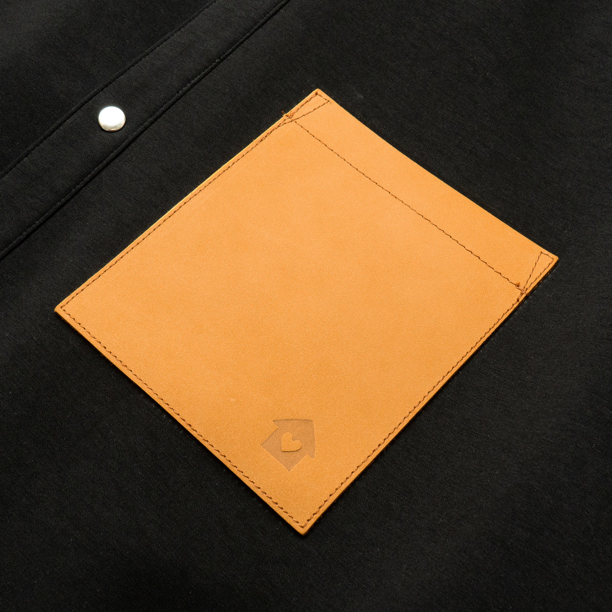 Premium Sweat Shirts