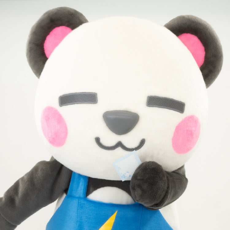 【カズゲームズ】さかいさんだー現世召喚イベント メモ帳