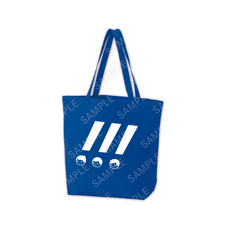 【すずしょうと】めっちゃはいるバック