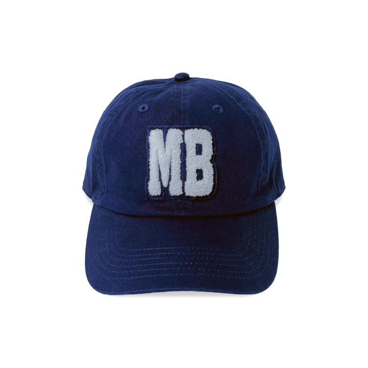 【水溜りボンド10周年記念POP UP SHOP】キャップ