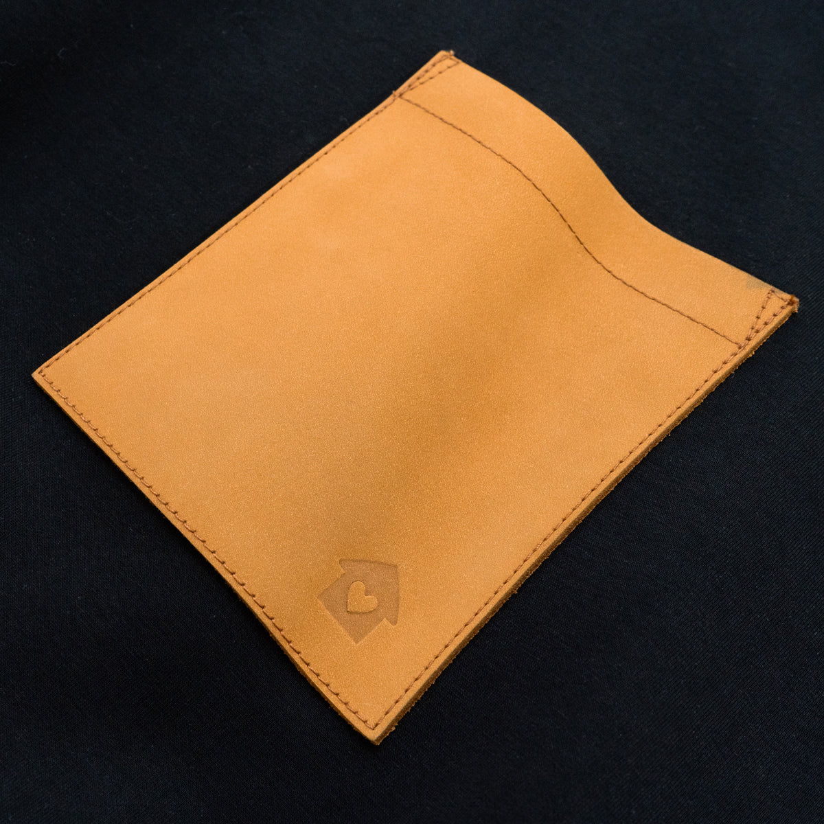 Premium Sweat Pullover