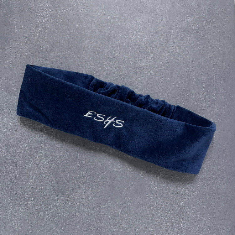 【ハセシン】ヘアバンド