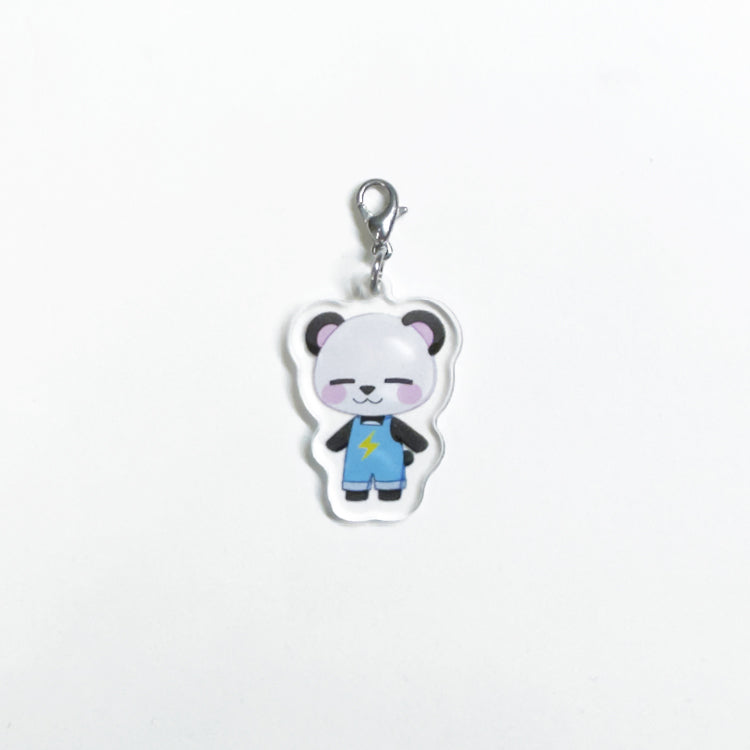 【カズゲームズ】さかいさんだー現世召喚イベント ボールペン