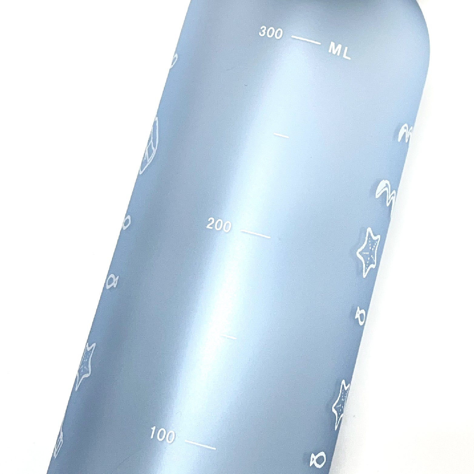 【水溜りボンド CAFE&SHOP】ボトル