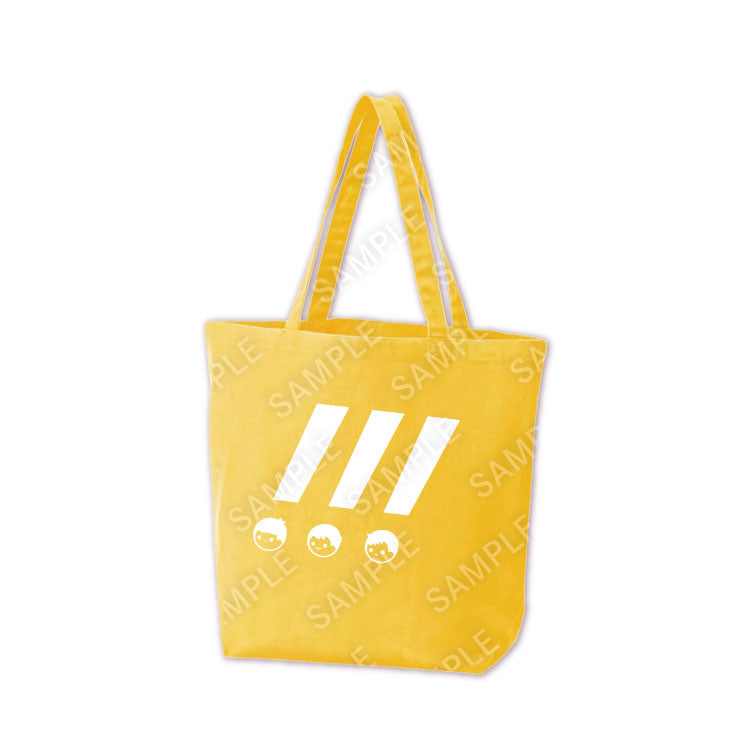 【すずしょうと】めっちゃはいるバック