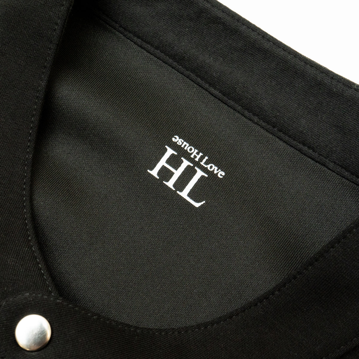 Premium Sweat Shirts