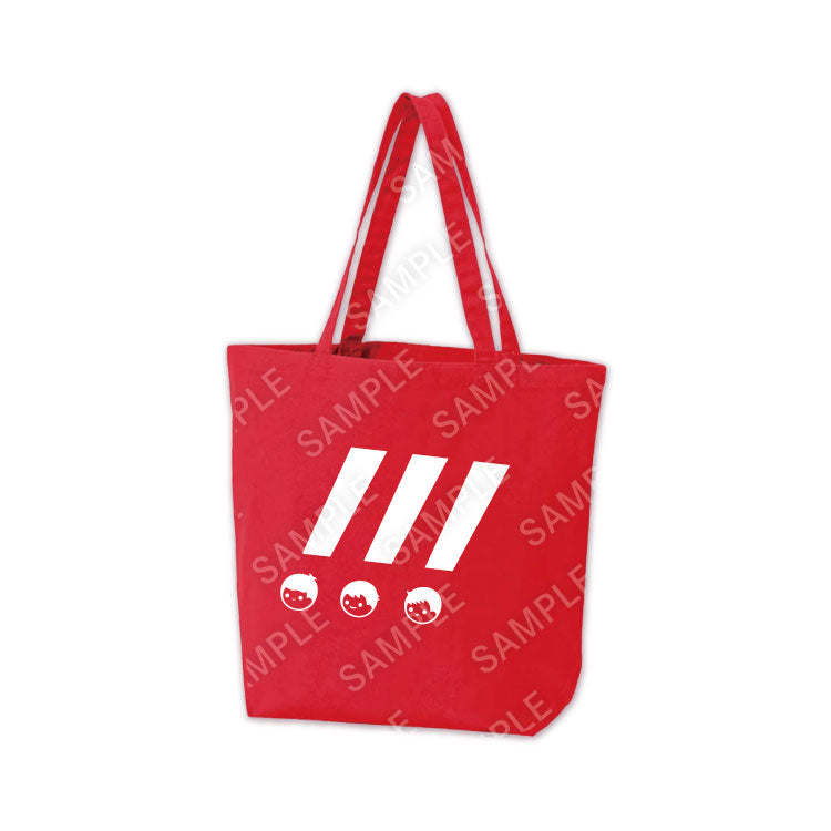 【すずしょうと】めっちゃはいるバック