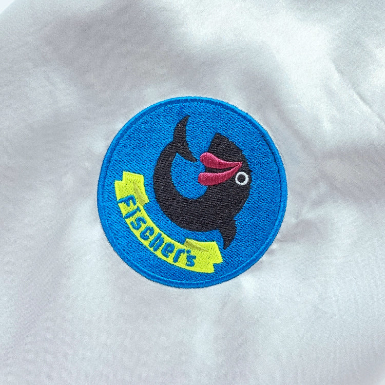 【フィッシャーズ】800万人記念ルームウェアセット〜まだ見ぬ宇宙(そら)へ〜