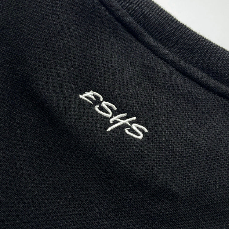 【ハセシン】スウェット