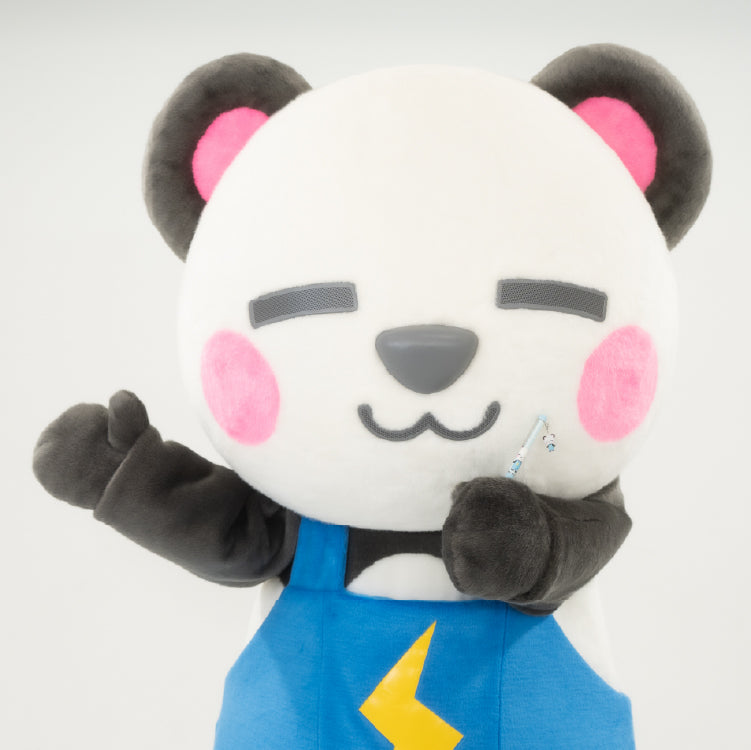 【カズゲームズ】さかいさんだー現世召喚イベント ボールペン