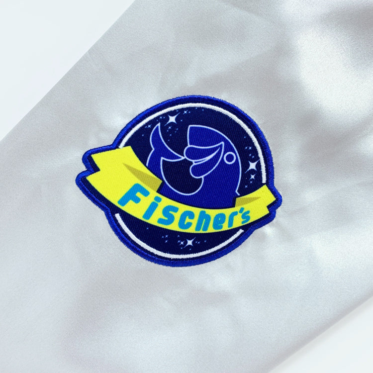 【フィッシャーズ】800万人記念ルームウェアセット〜まだ見ぬ宇宙(そら)へ〜