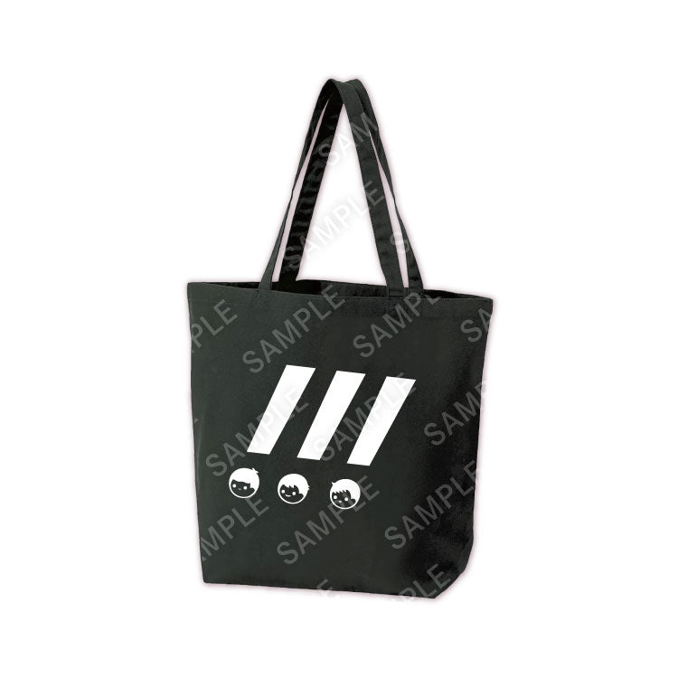 【すずしょうと】めっちゃはいるバック