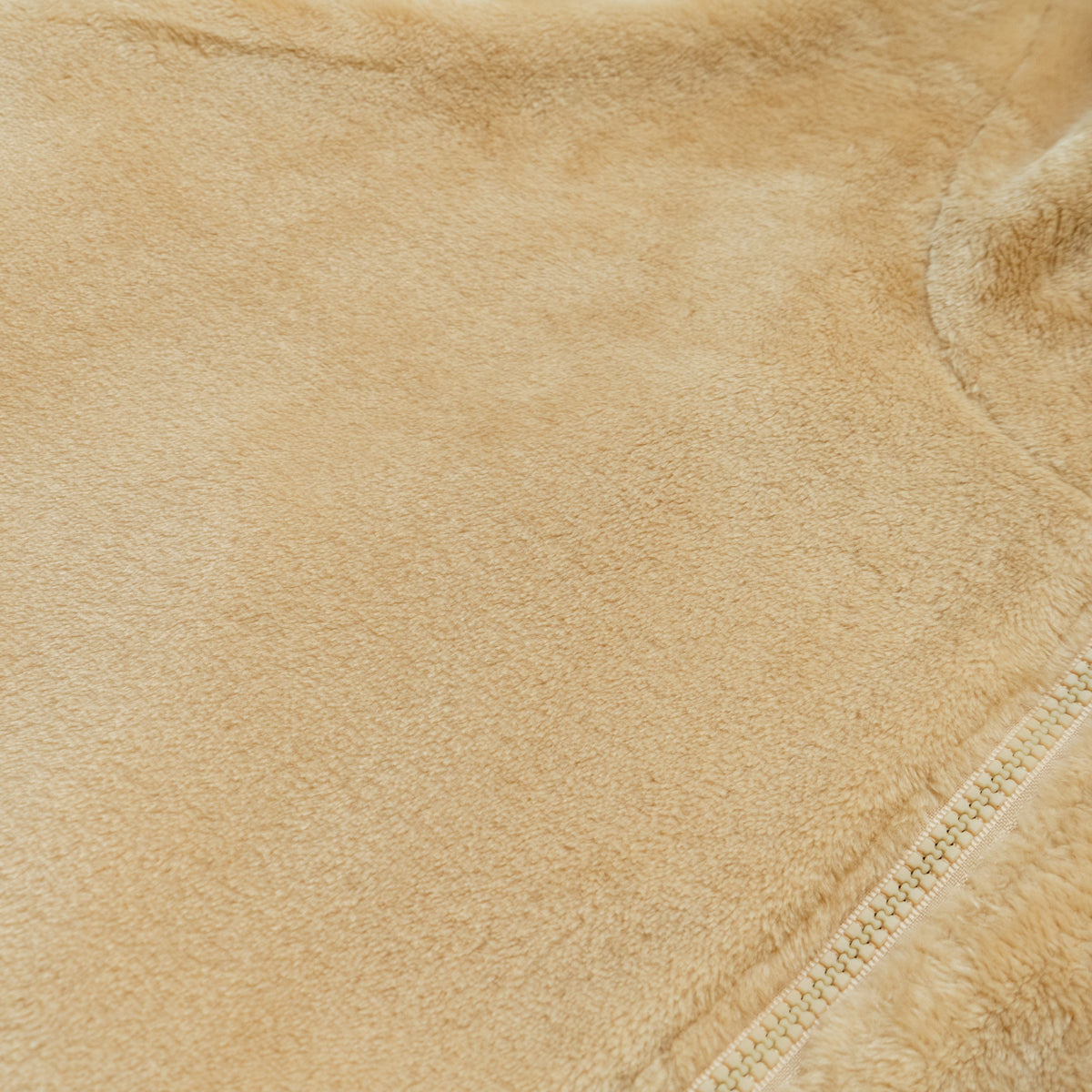 Fluffy Wearable Blanket