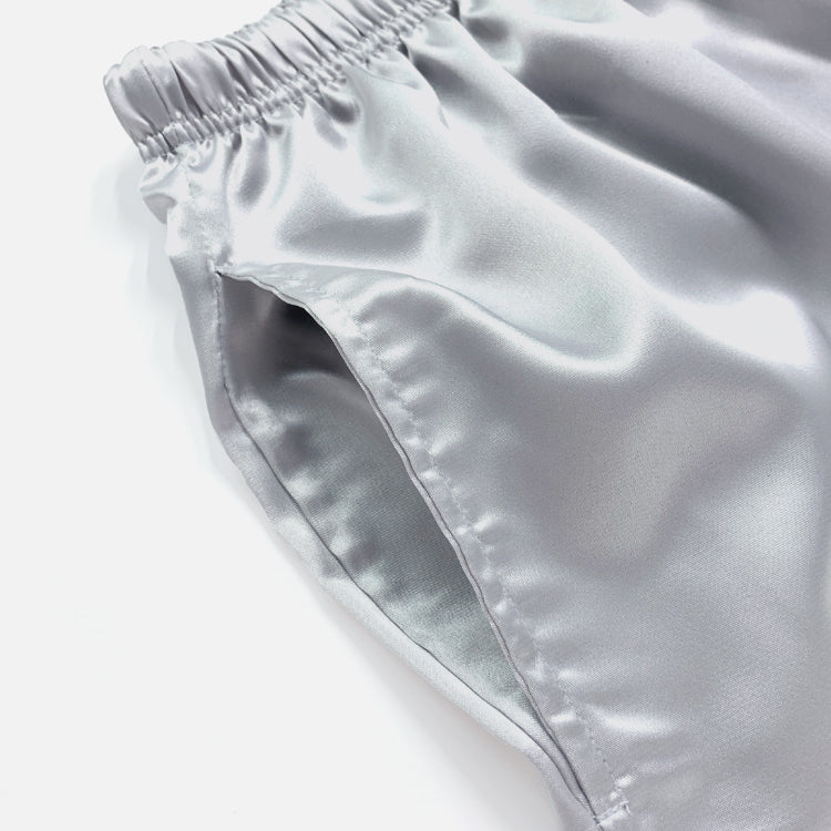 【フィッシャーズ】800万人記念ルームウェアセット〜まだ見ぬ宇宙(そら)へ〜