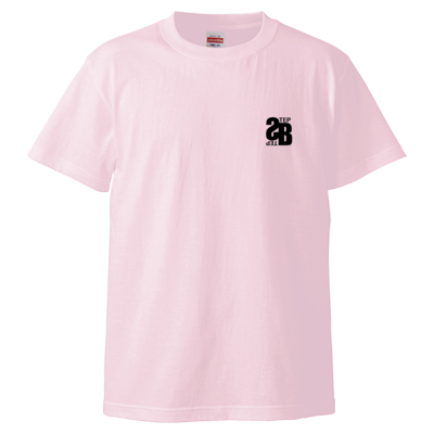 SBS(ステバイ)Tシャツ