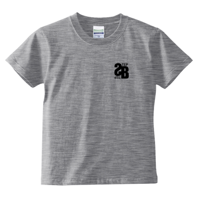 SBS(ステバイ)キッズTシャツ