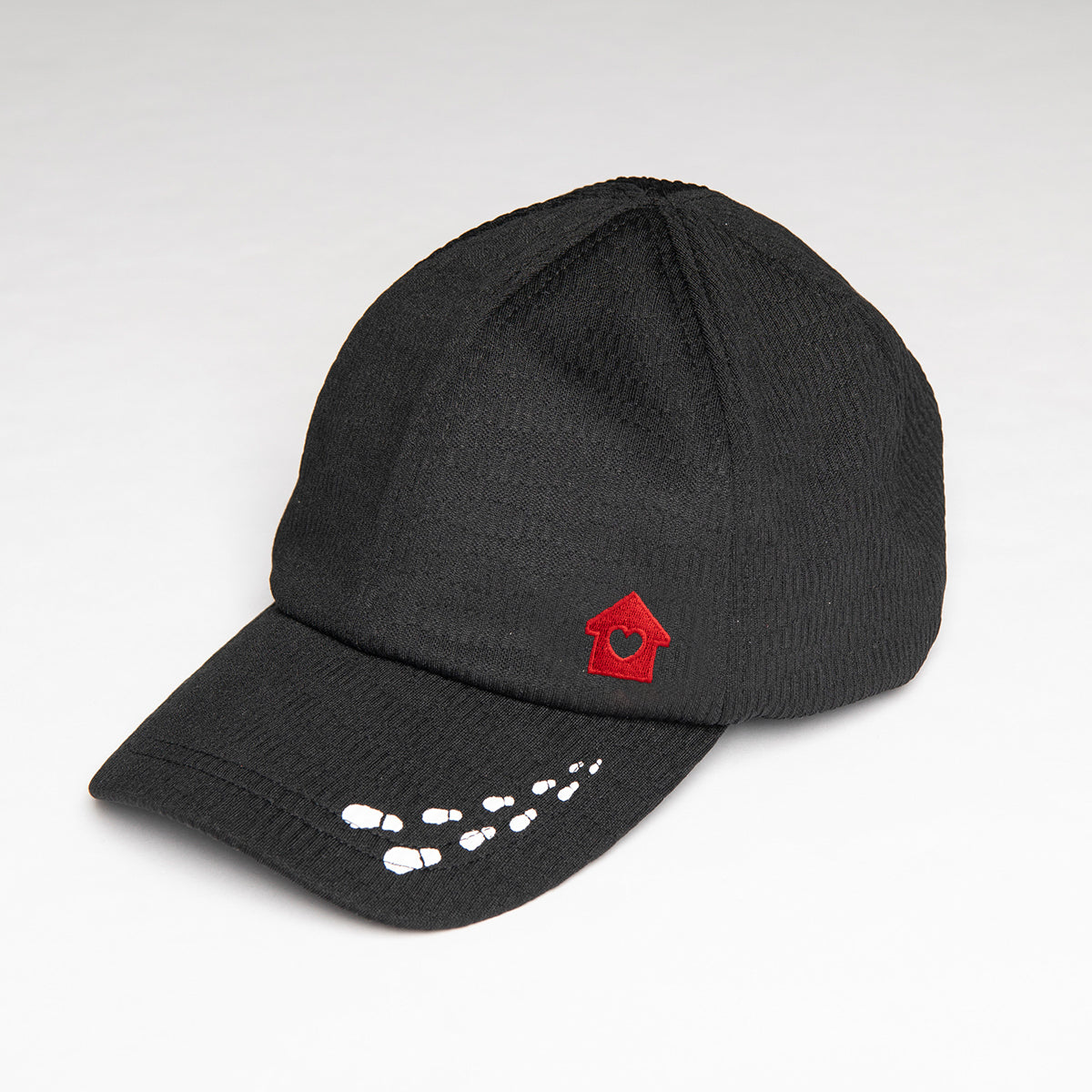 Waffle -CHOTTO SOKOMADE- Cap