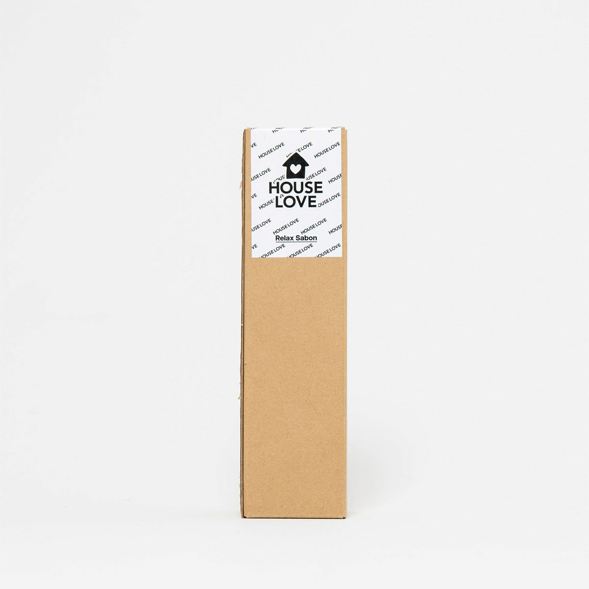 【House Love】Aroma diffuser