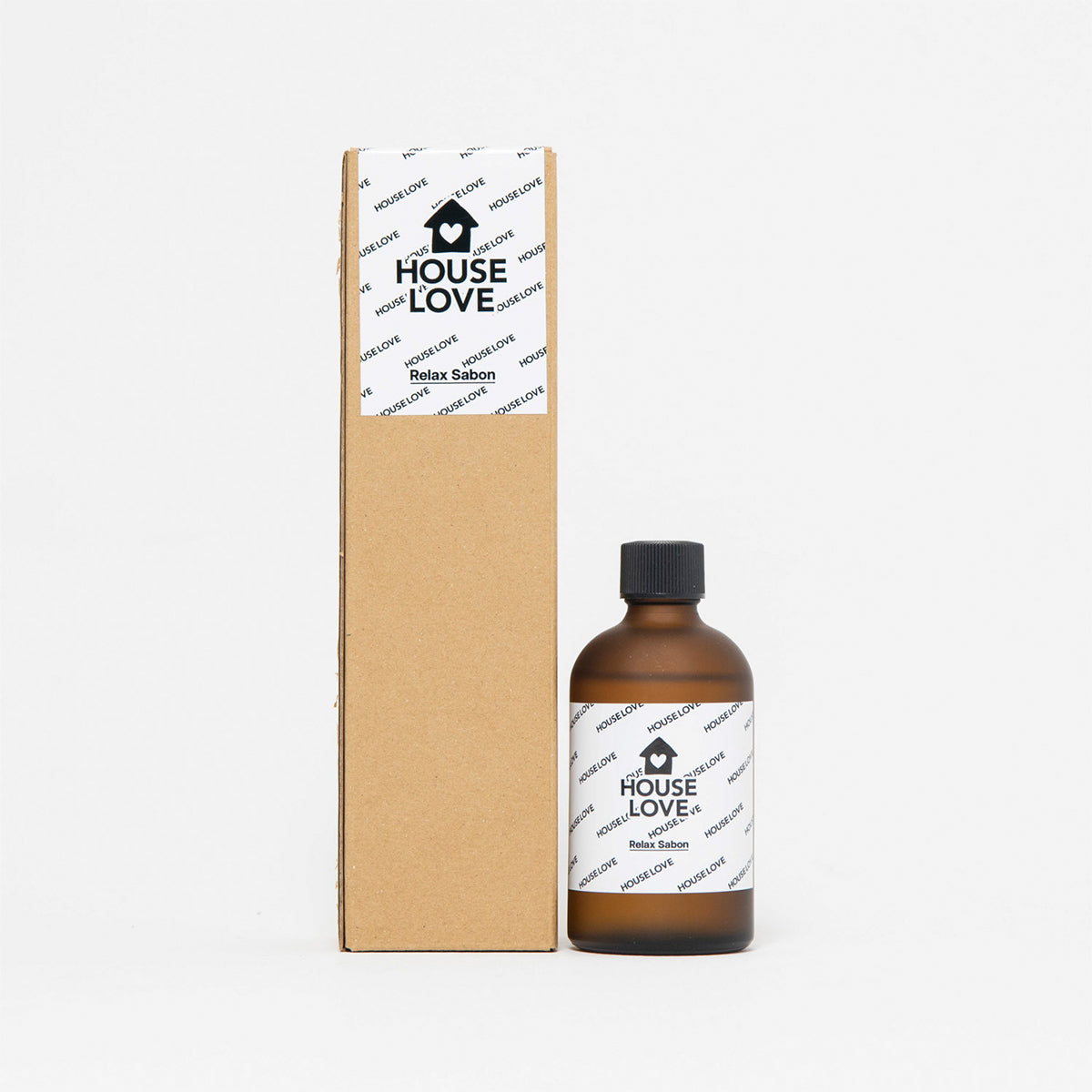 【House Love】Aroma diffuser