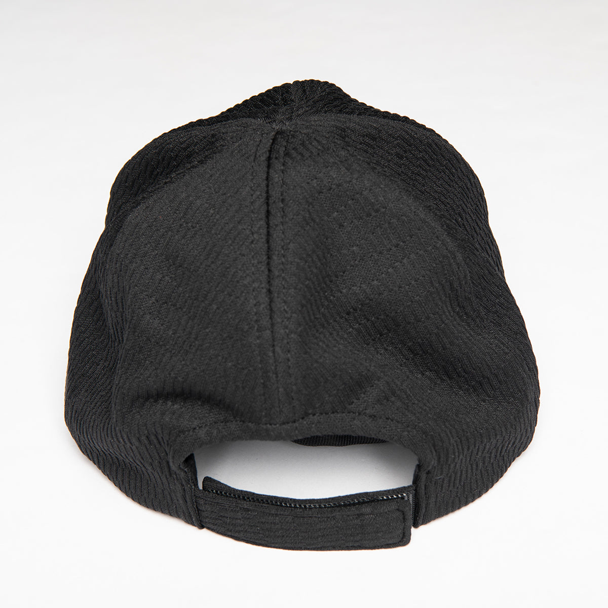 Waffle -CHOTTO SOKOMADE- Cap