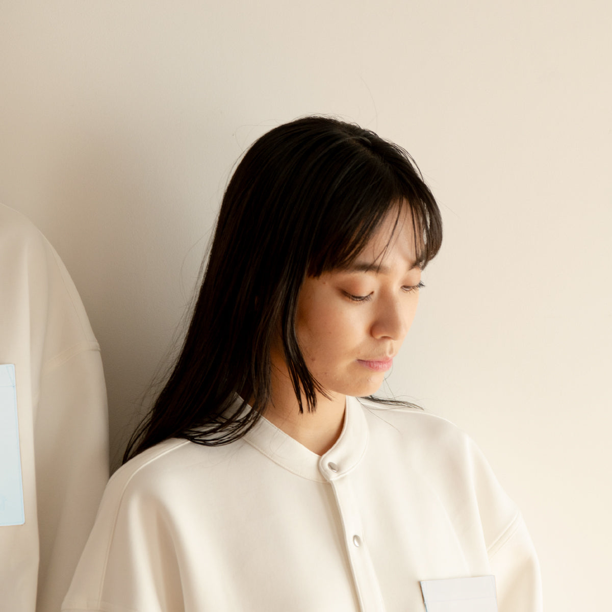 Premium Sweat Shirts