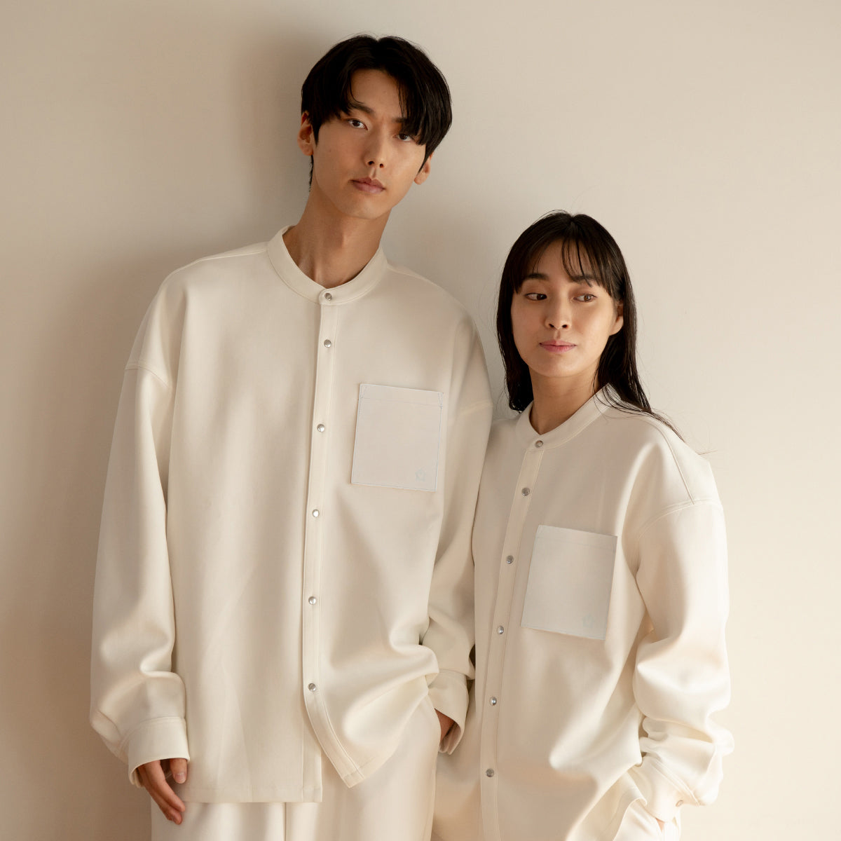 Premium Sweat Shirts